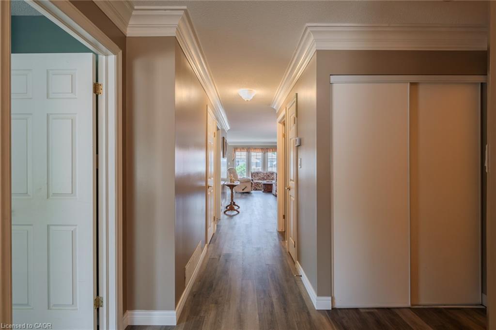 14 Aspen Lane Property Photo 6