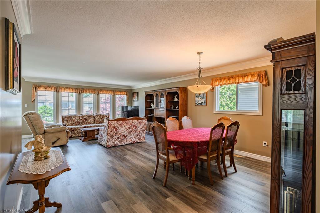 14 Aspen Lane Property Photo 7