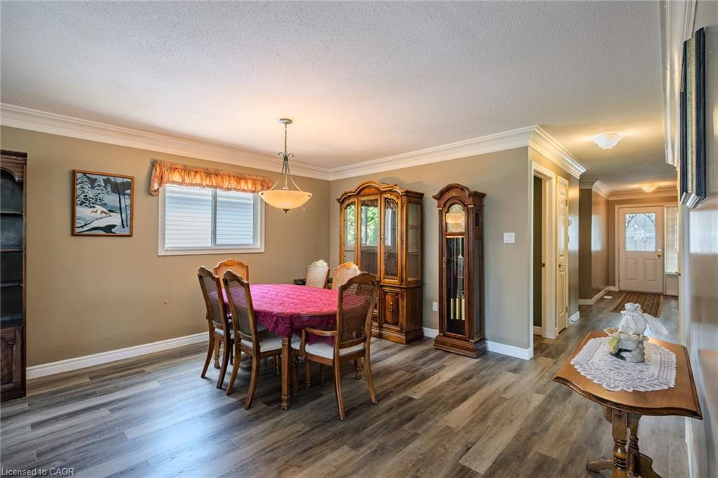 14 Aspen Lane Property Photo 8