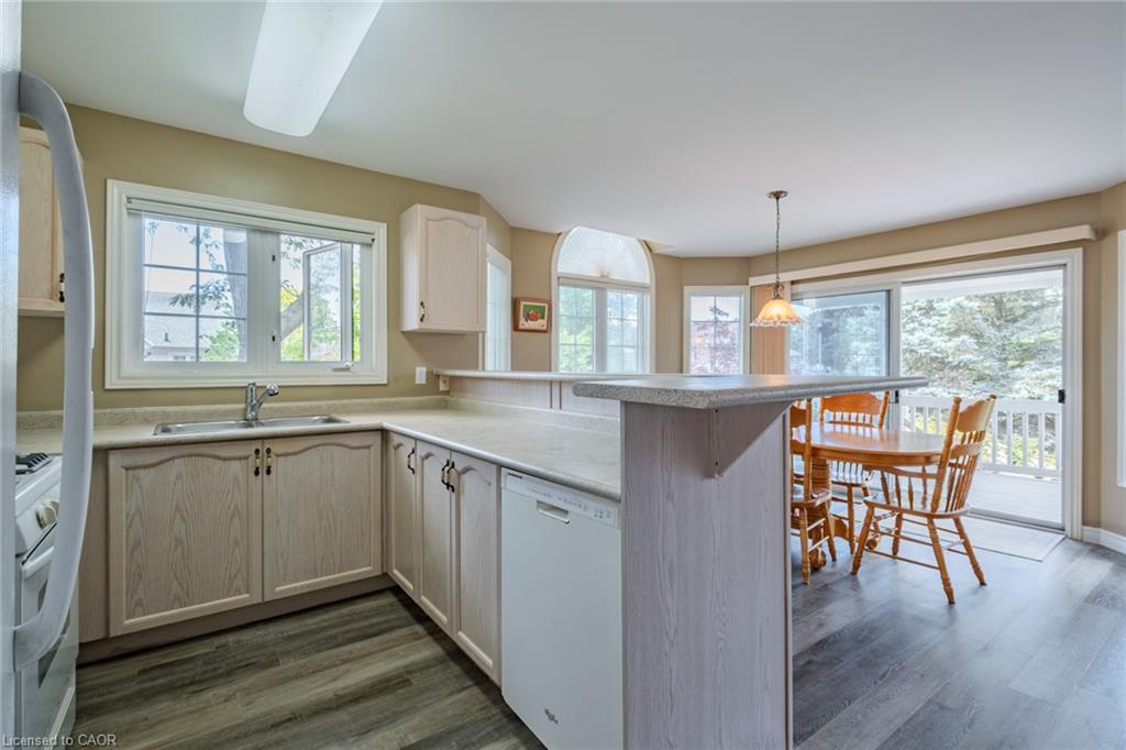 14 Aspen Lane Property Photo 11