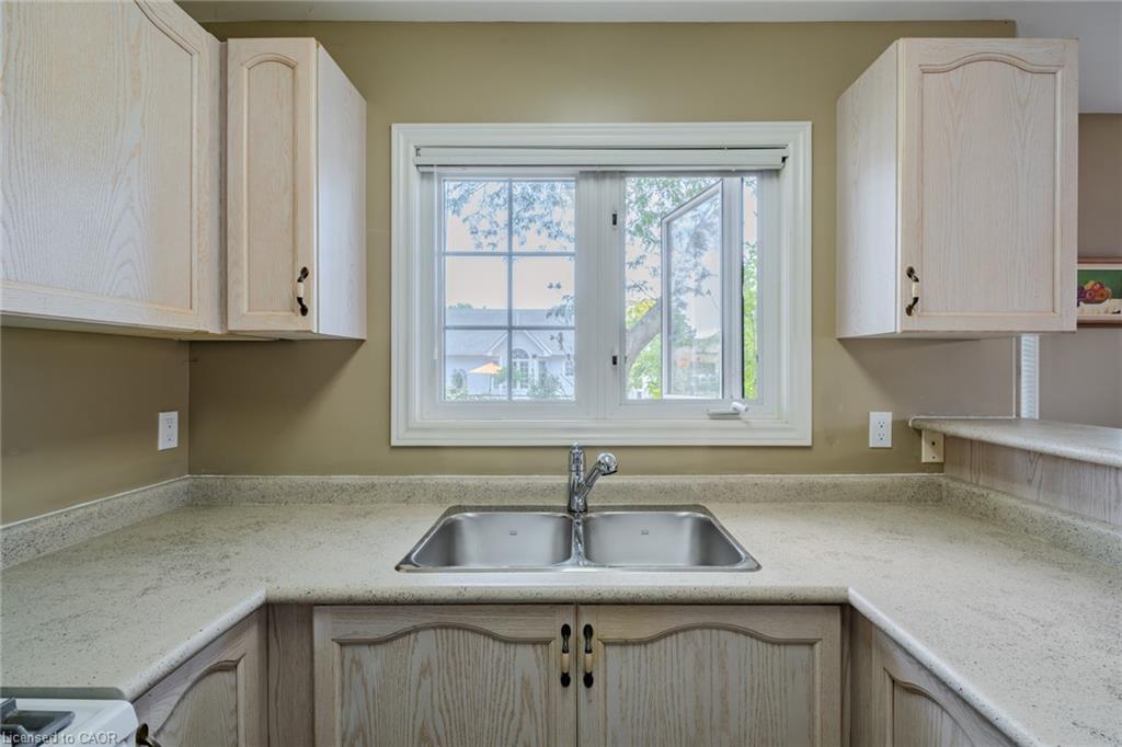 14 Aspen Lane Property Photo 12