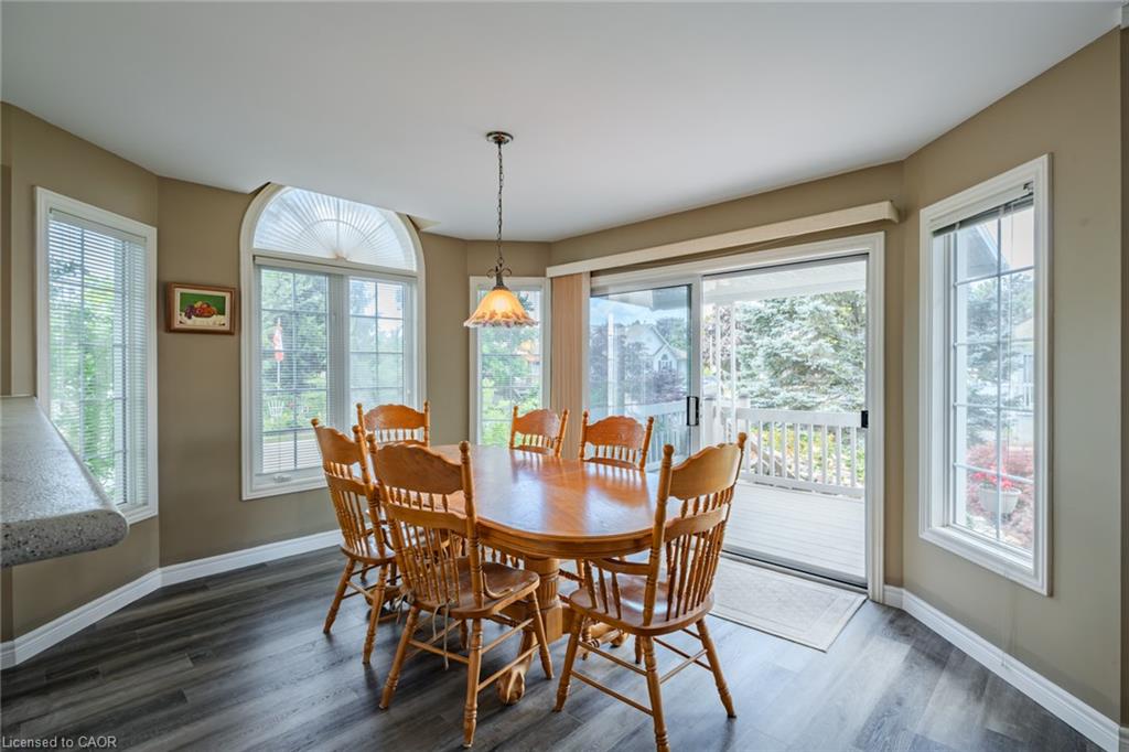 14 Aspen Lane Property Photo 13