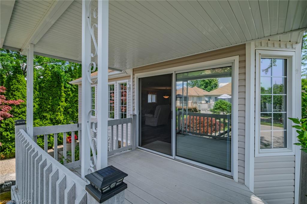 14 Aspen Lane Property Photo 14