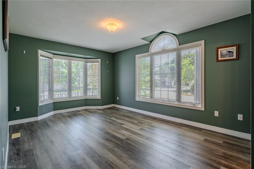14 Aspen Lane Property Photo 15