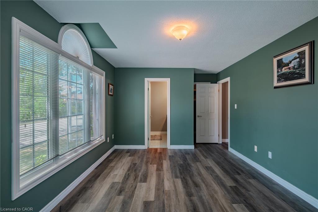 14 Aspen Lane Property Photo 16
