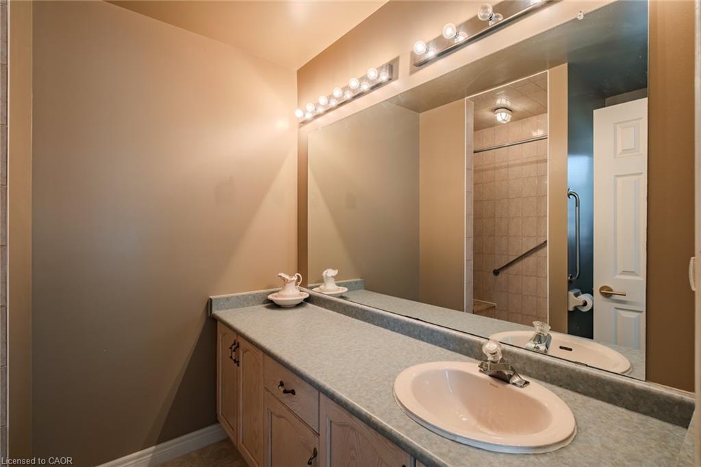 14 Aspen Lane Property Photo 18