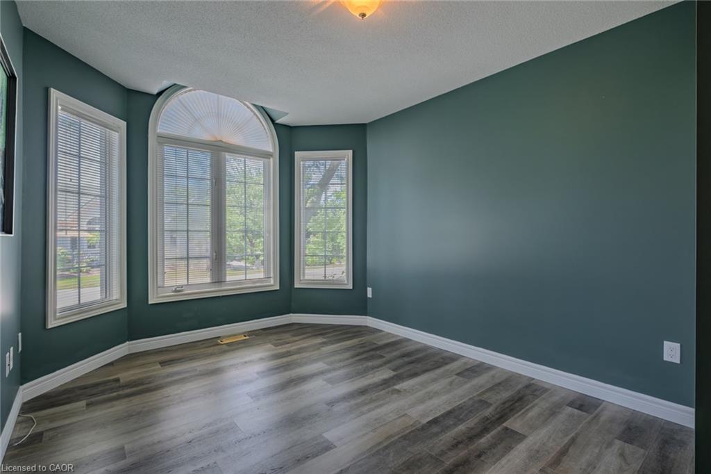 14 Aspen Lane Property Photo 19