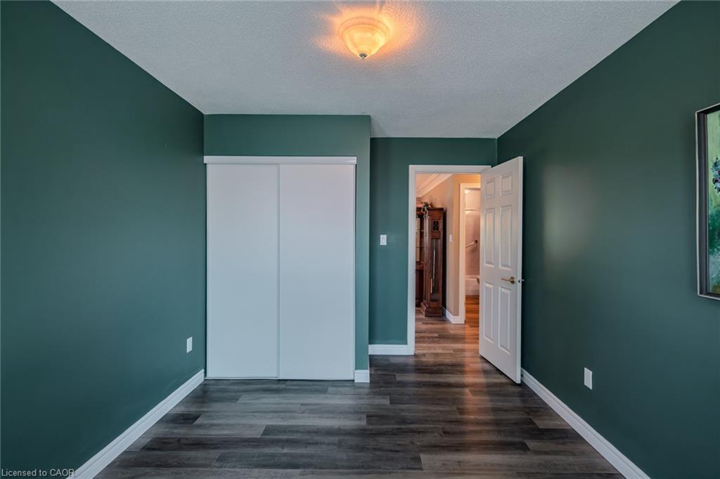 14 Aspen Lane Property Photo 20