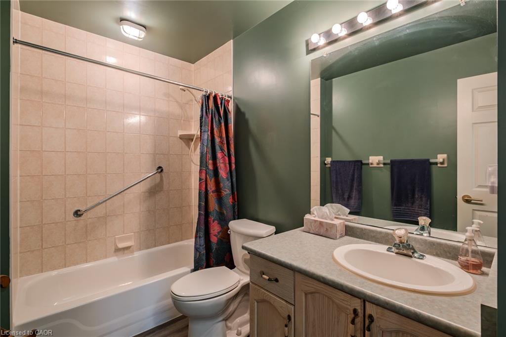 14 Aspen Lane Property Photo 22