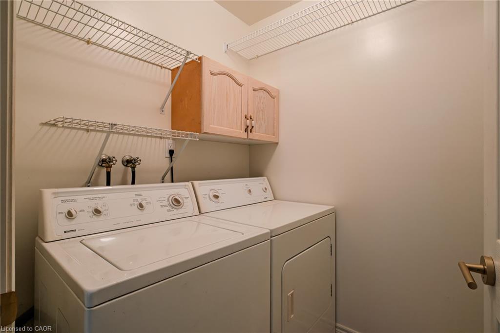 14 Aspen Lane Property Photo 23