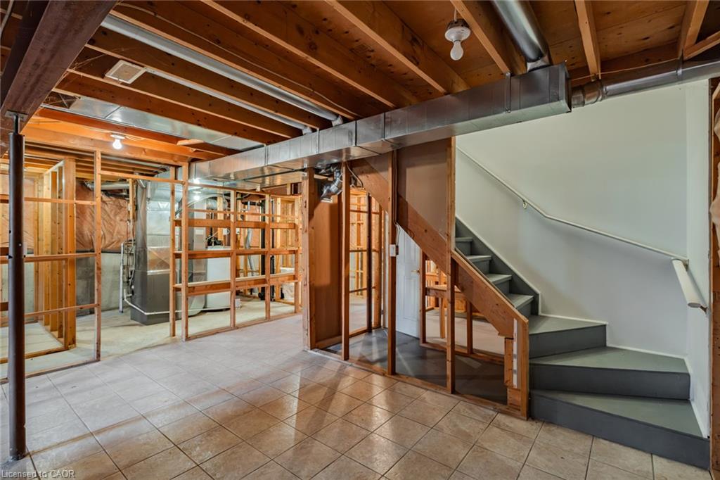 14 Aspen Lane Property Photo 24