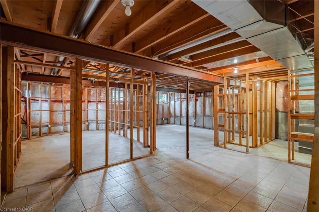 14 Aspen Lane Property Photo 25
