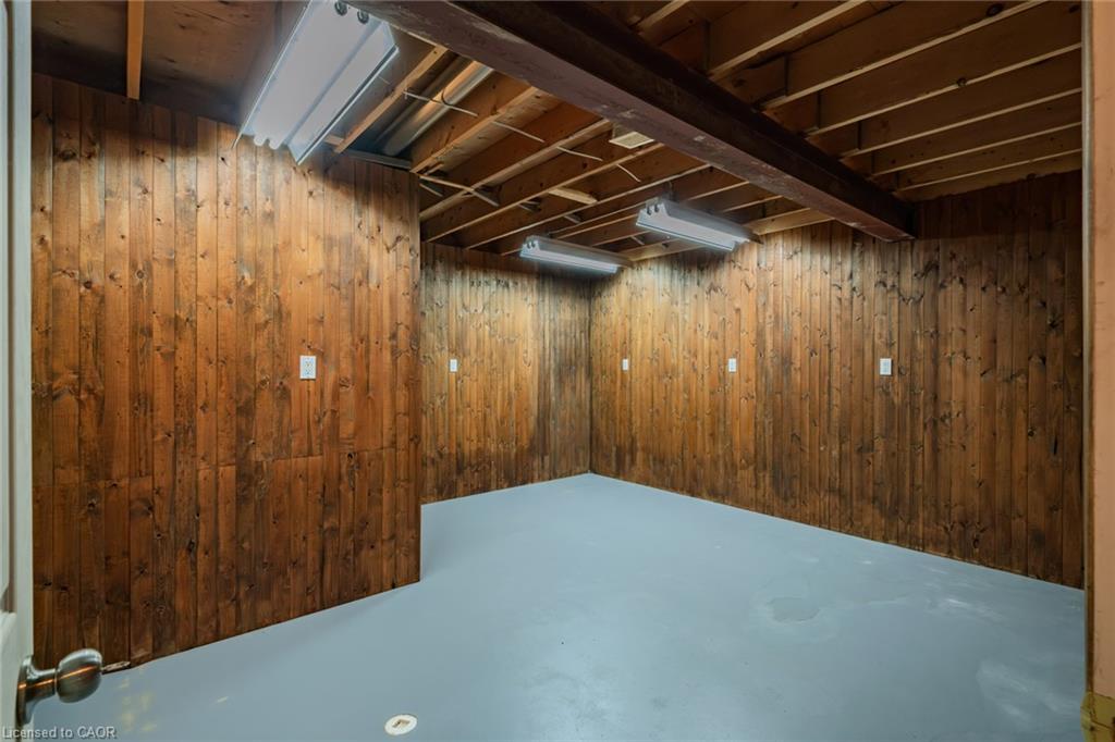 14 Aspen Lane Property Photo 27