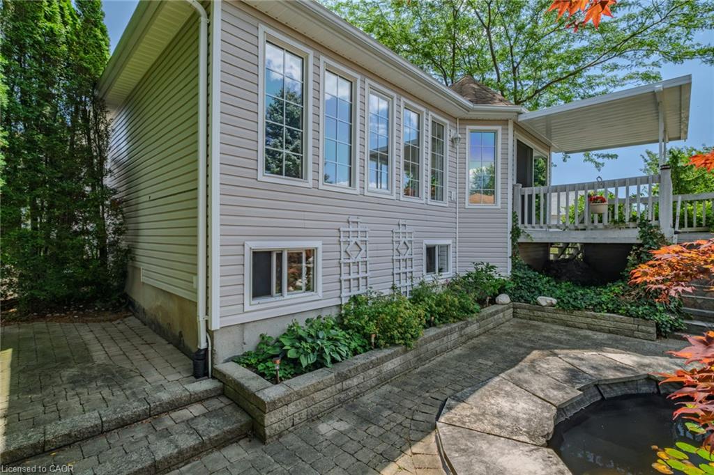 14 Aspen Lane Property Photo 28