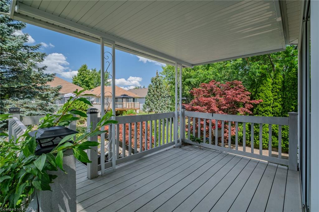 14 Aspen Lane Property Photo 29