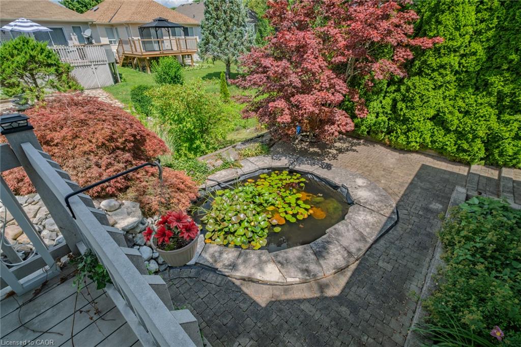 14 Aspen Lane Property Photo 30