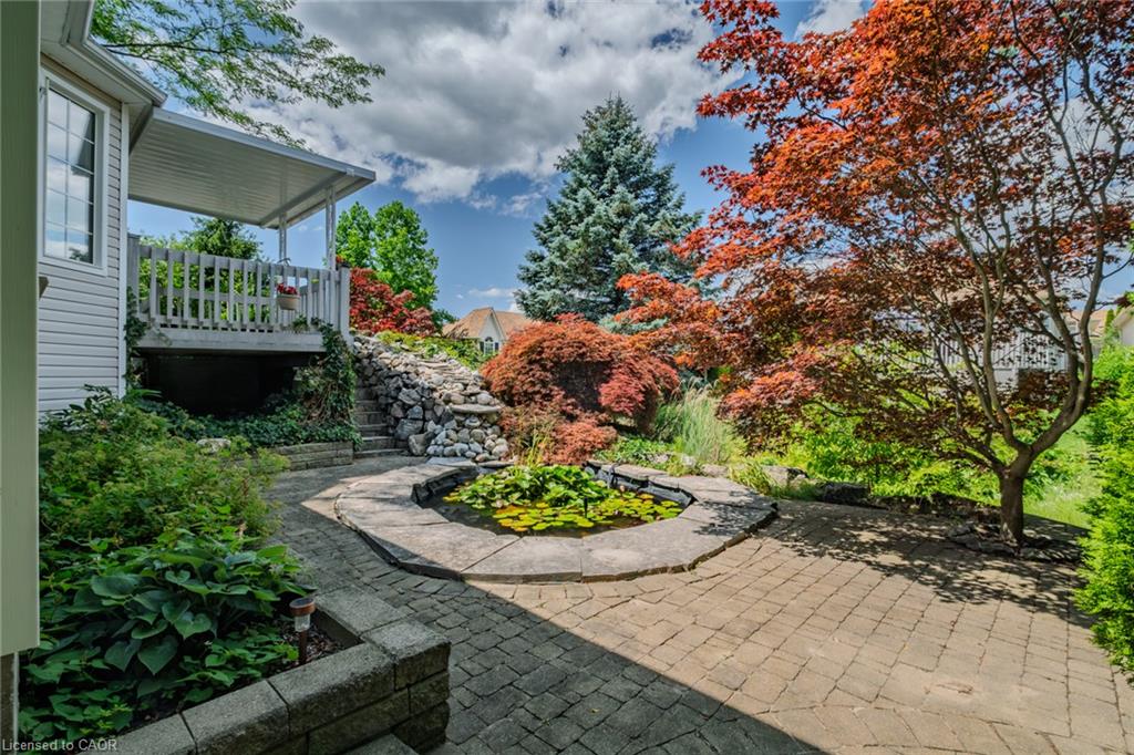 14 Aspen Lane Property Photo 31
