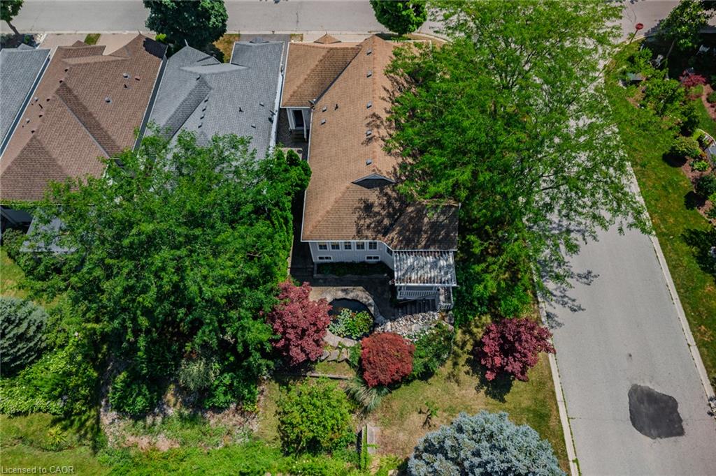 14 Aspen Lane Property Photo 33