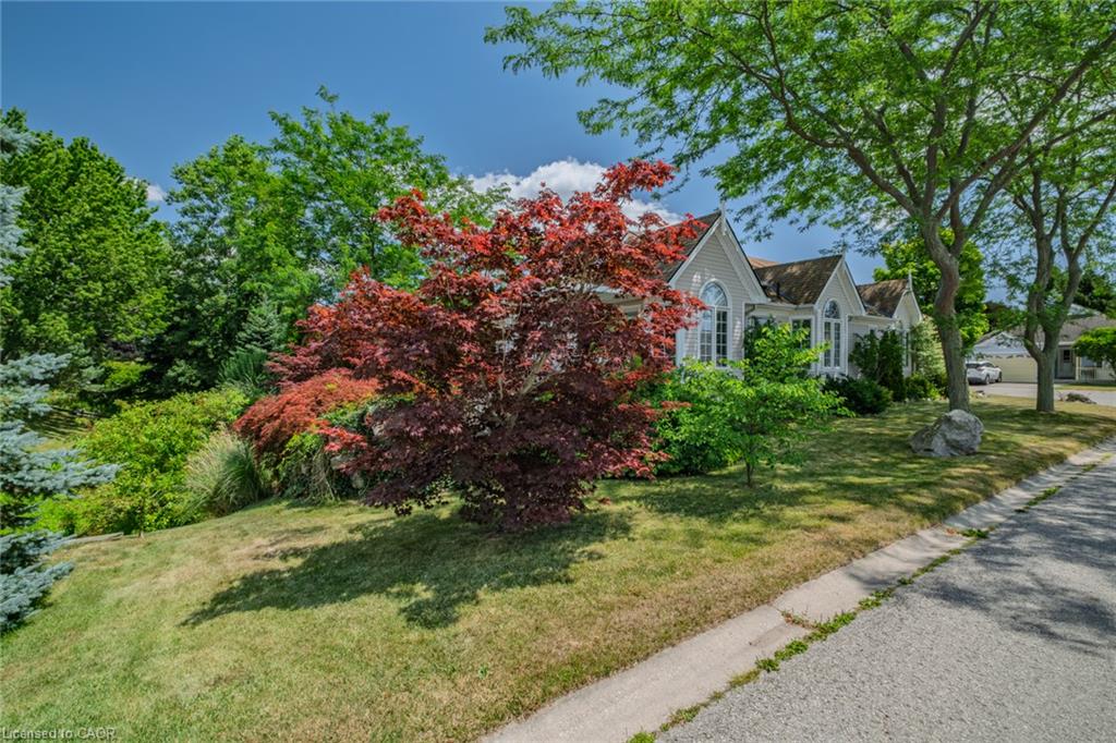 14 Aspen Lane Property Photo 34