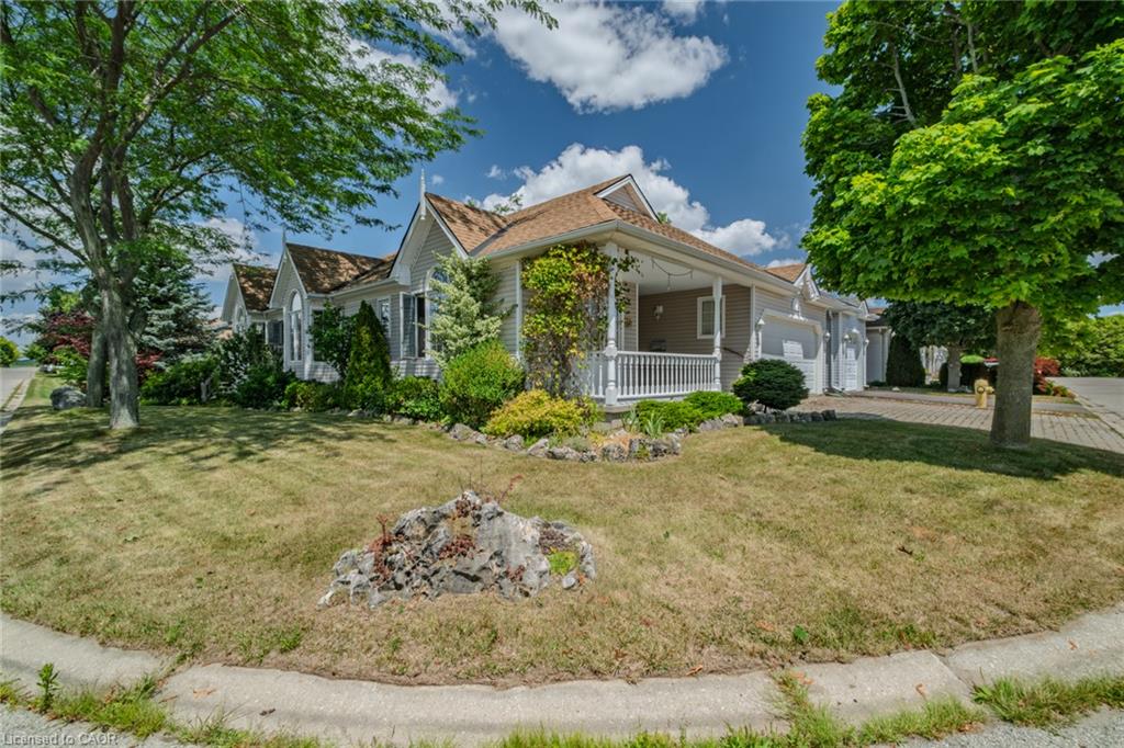 14 Aspen Lane Property Photo 35