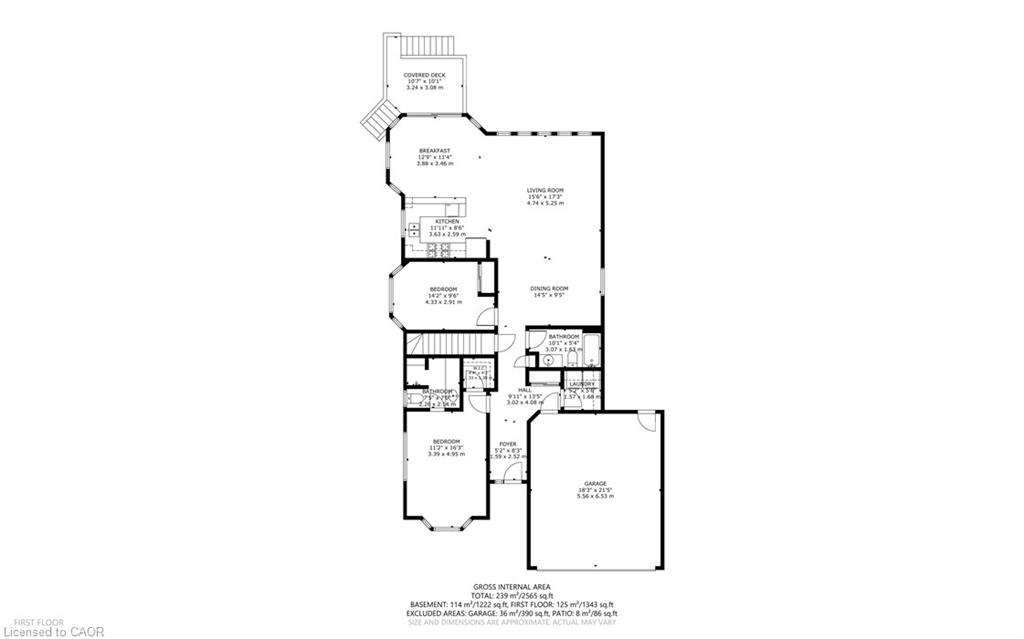 14 Aspen Lane Property Photo 43