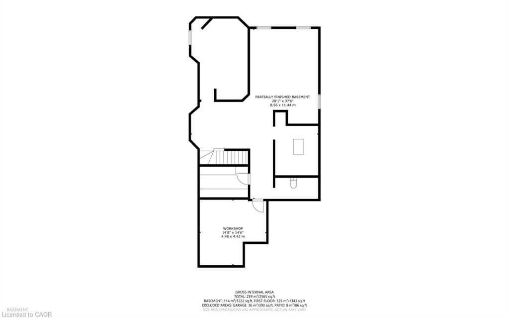14 Aspen Lane Property Photo 44