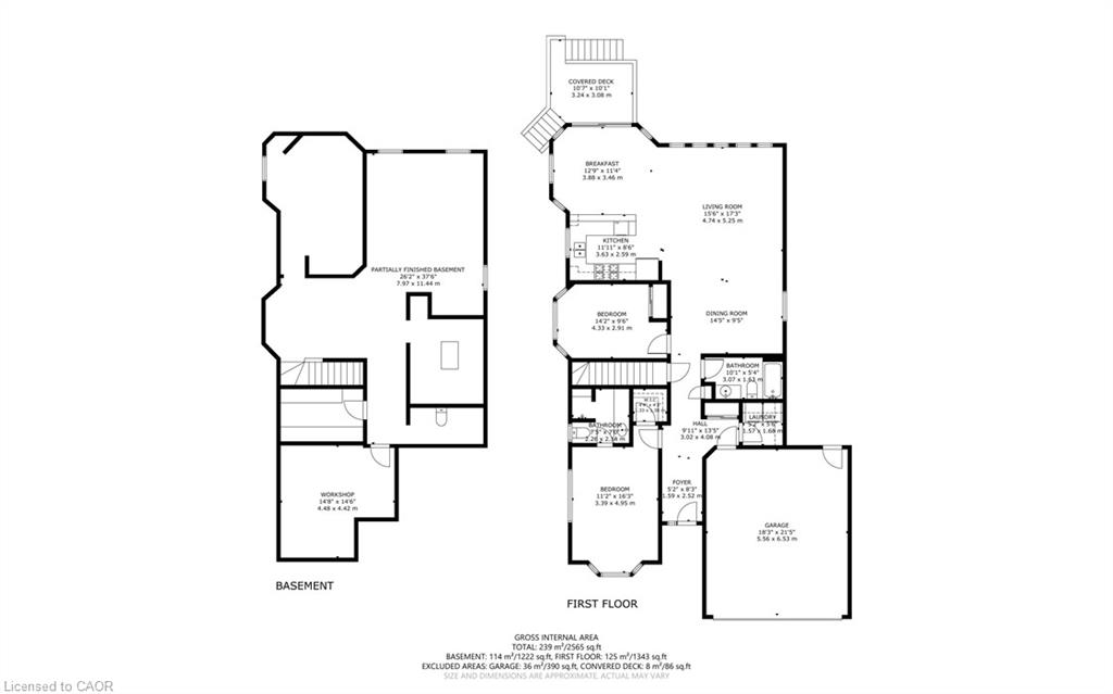 14 Aspen Lane Property Photo 45