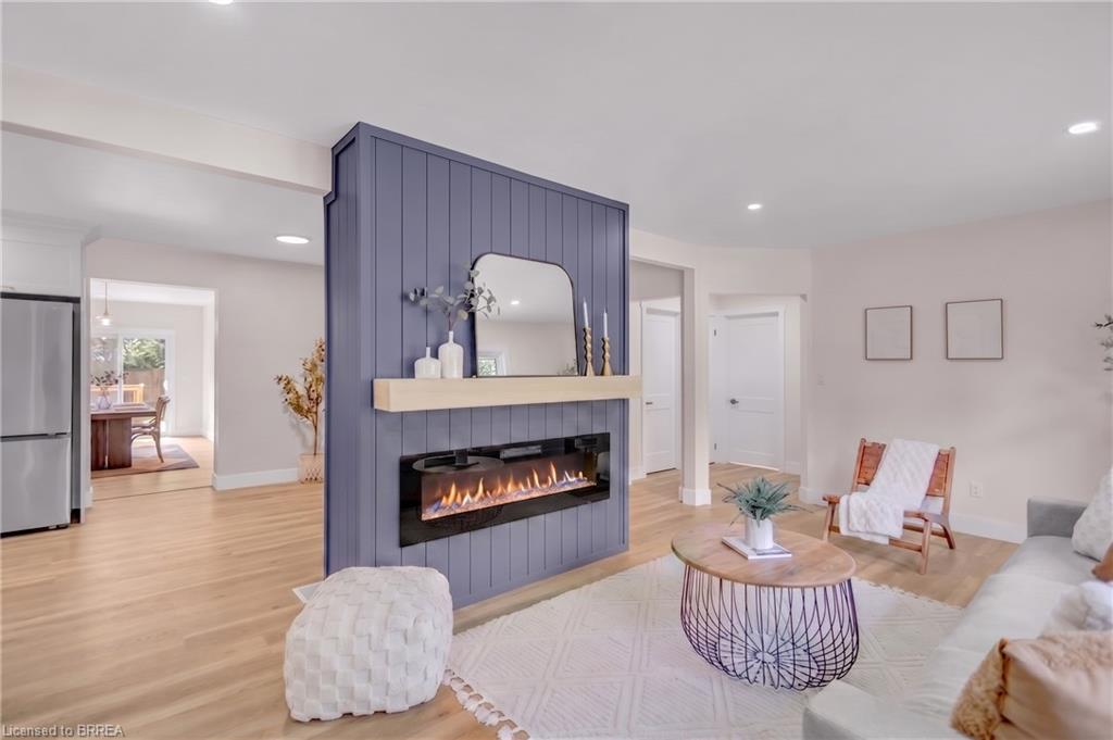 44 Tyrell Street Property Photo 7