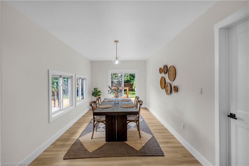 44 Tyrell Street Property Photo 15