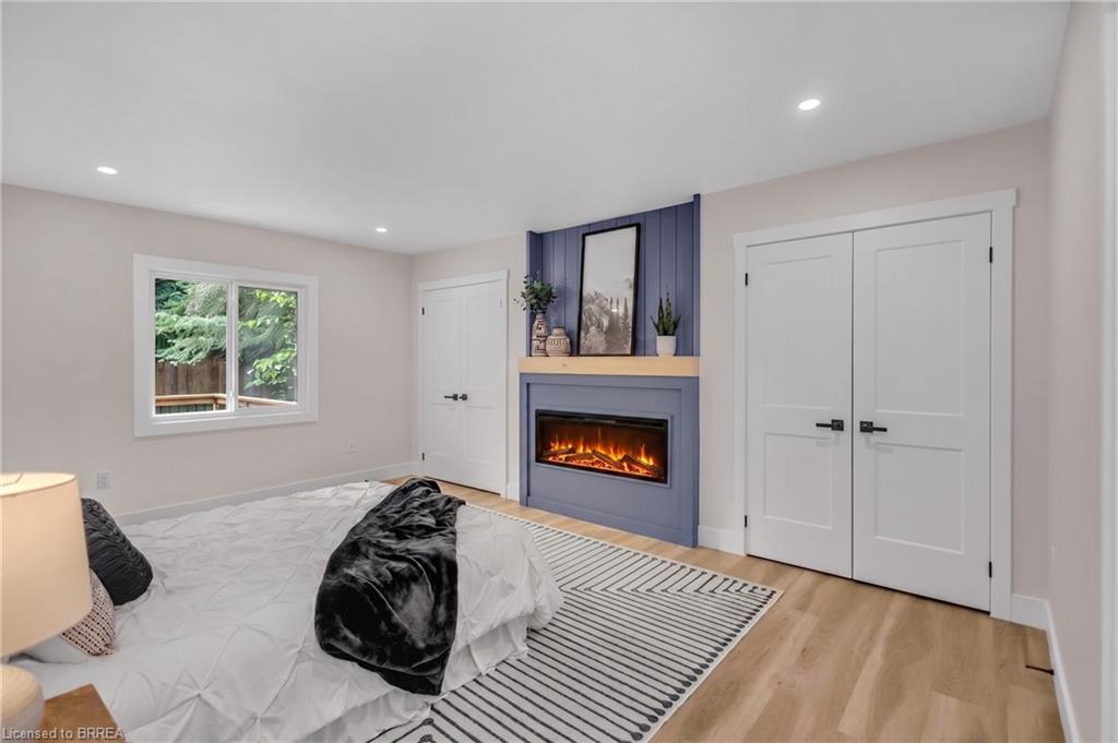 44 Tyrell Street Property Photo 17