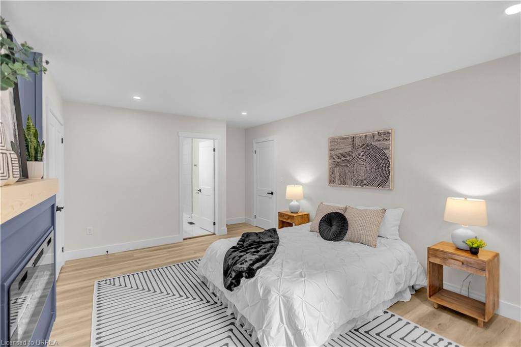 44 Tyrell Street Property Photo 18