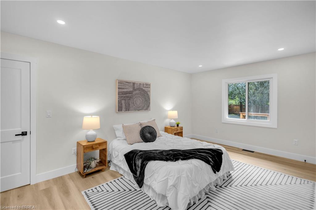 44 Tyrell Street Property Photo 19