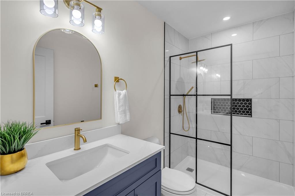 44 Tyrell Street Property Photo 20