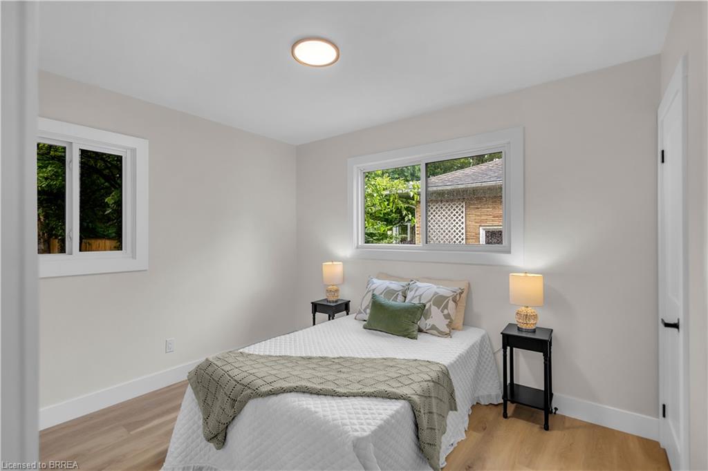 44 Tyrell Street Property Photo 22