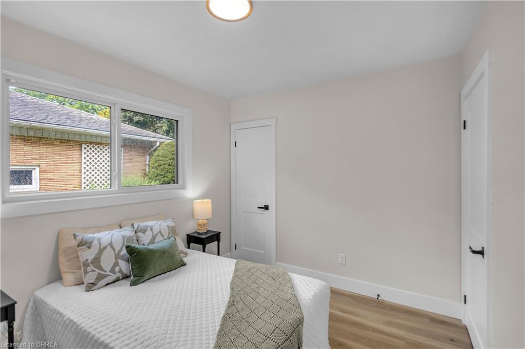 44 Tyrell Street Property Photo 23