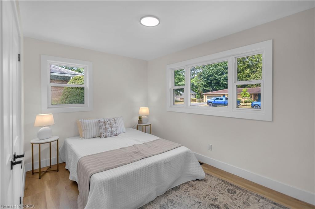 44 Tyrell Street Property Photo 24