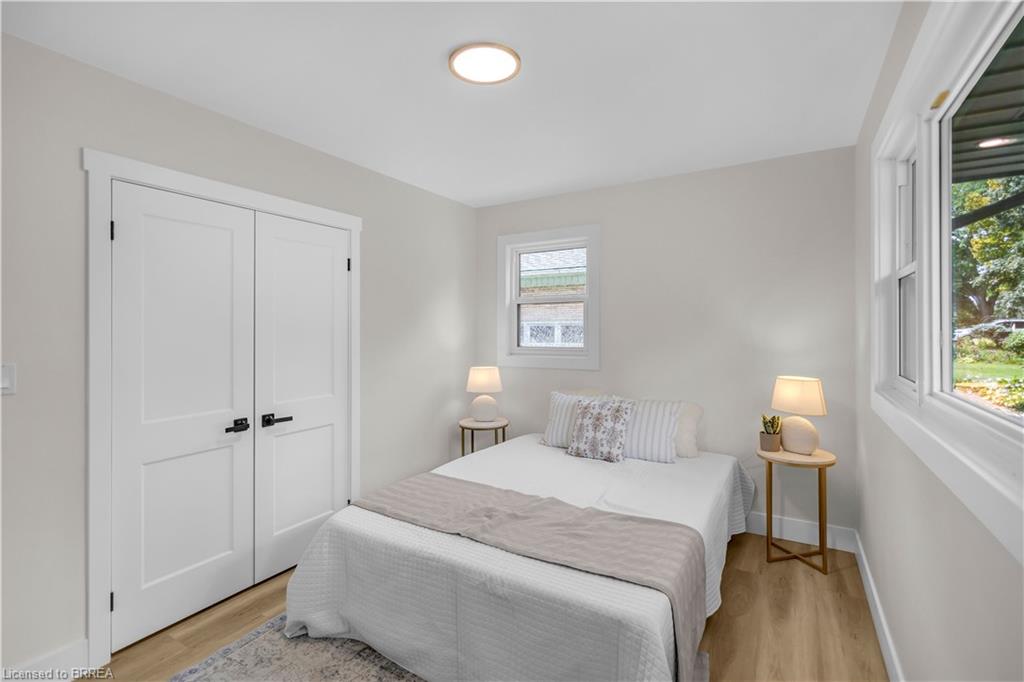 44 Tyrell Street Property Photo 25