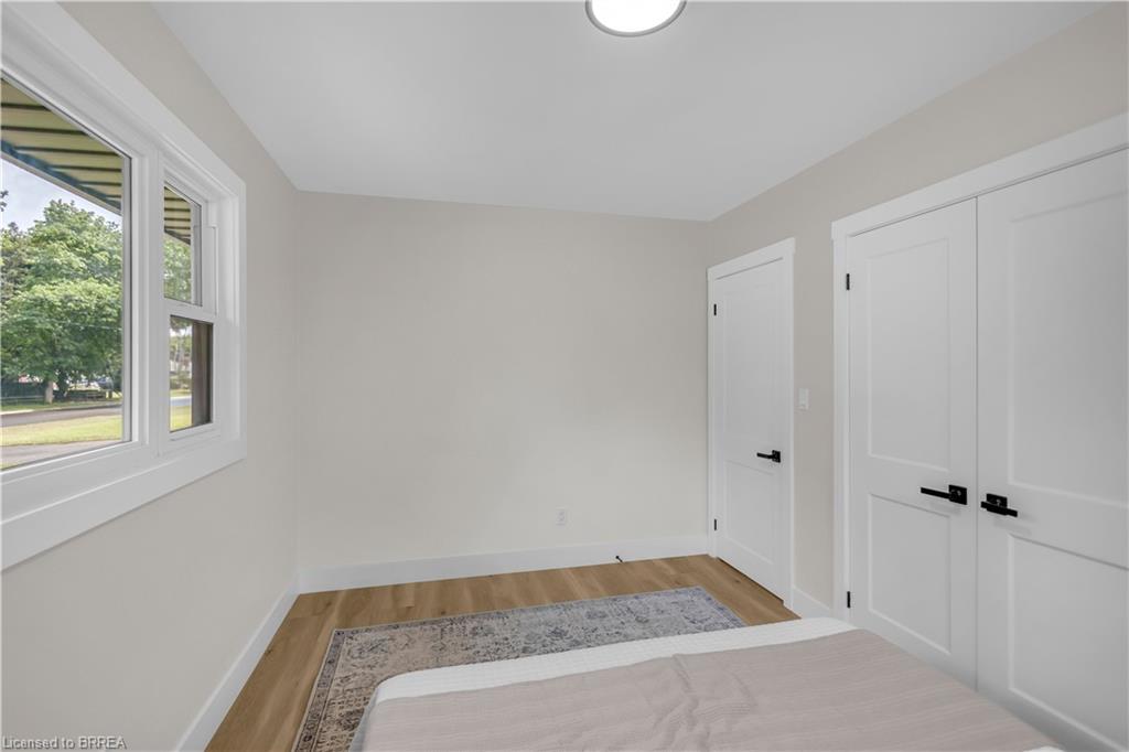 44 Tyrell Street Property Photo 26