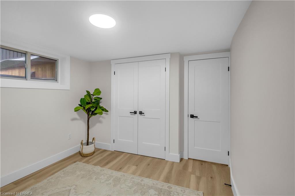 44 Tyrell Street Property Photo 33