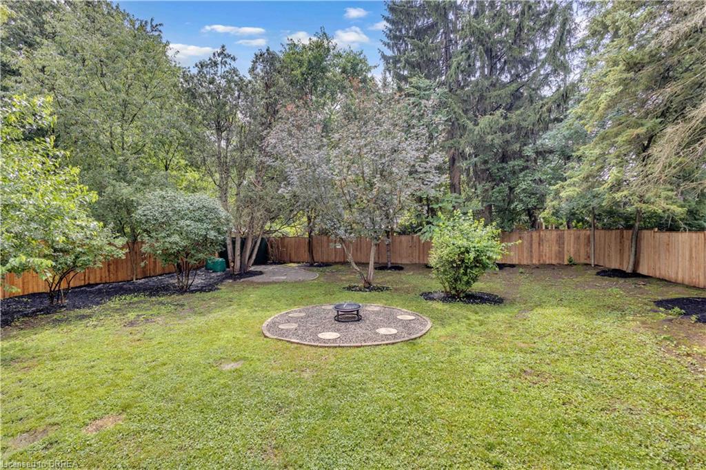 44 Tyrell Street Property Photo 39