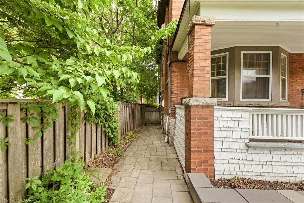 1031 Carling Avenue Property Photo 3