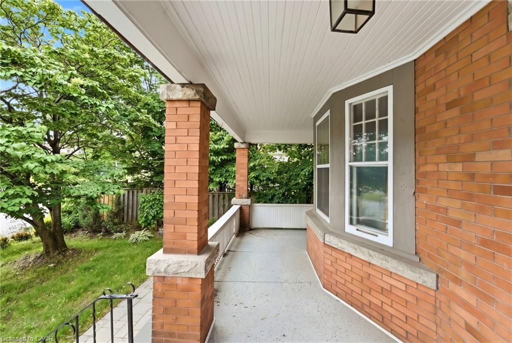 1031 Carling Avenue Property Photo 4