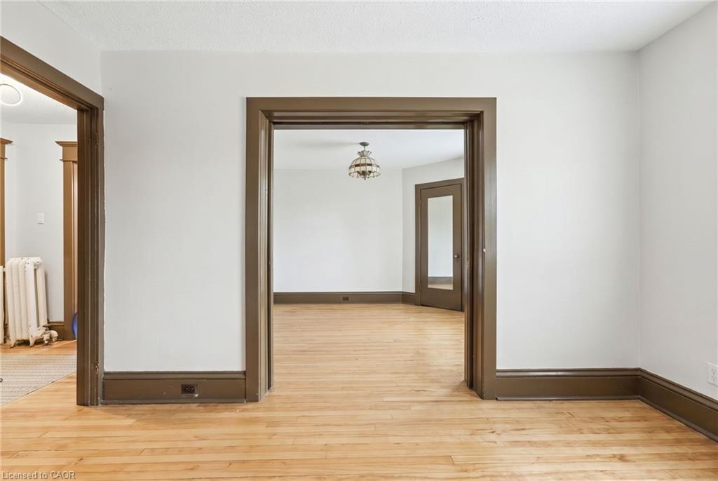 1031 Carling Avenue Property Photo 7