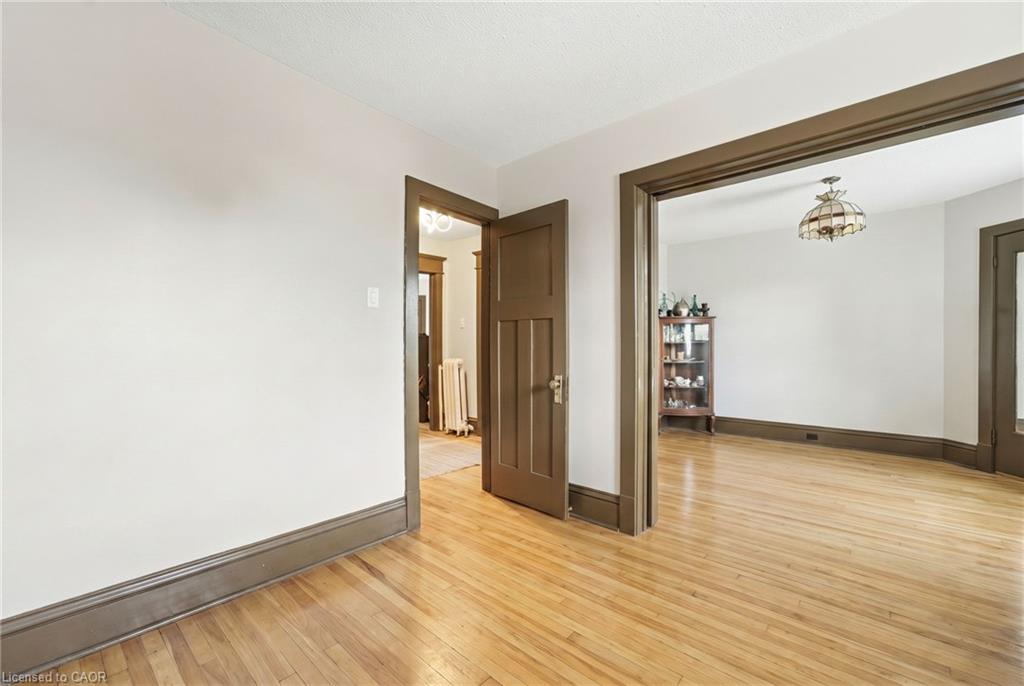 1031 Carling Avenue Property Photo 8