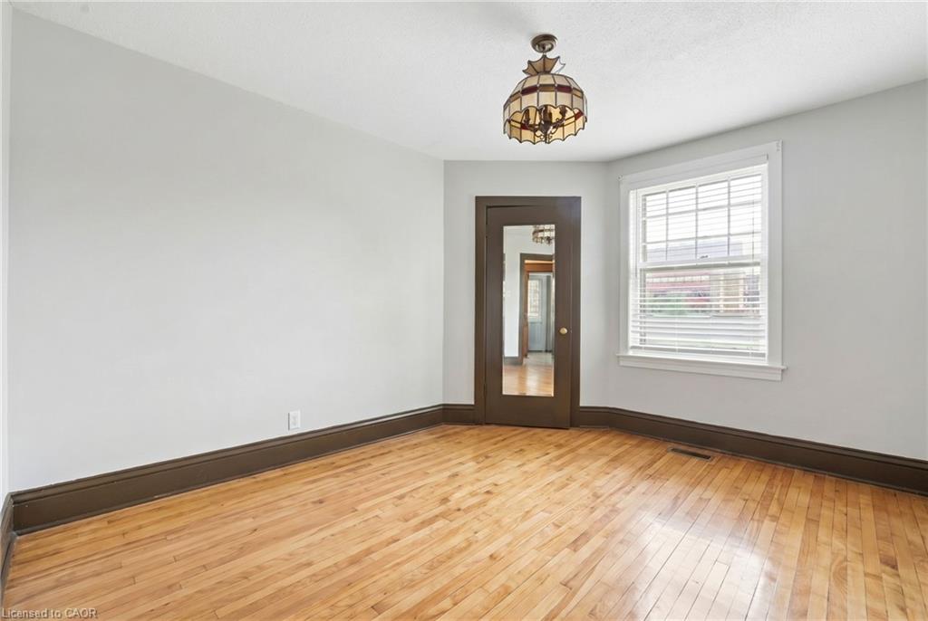 1031 Carling Avenue Property Photo 9