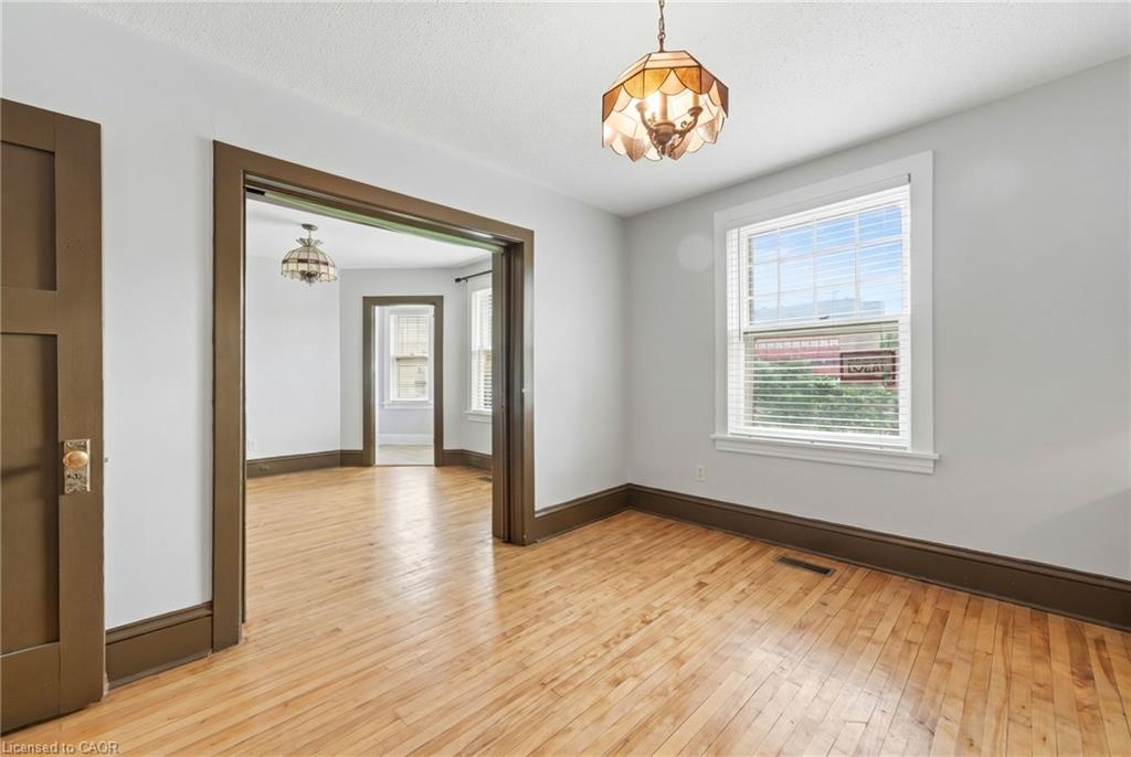 1031 Carling Avenue Property Photo 10