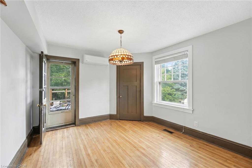 1031 Carling Avenue Property Photo 11