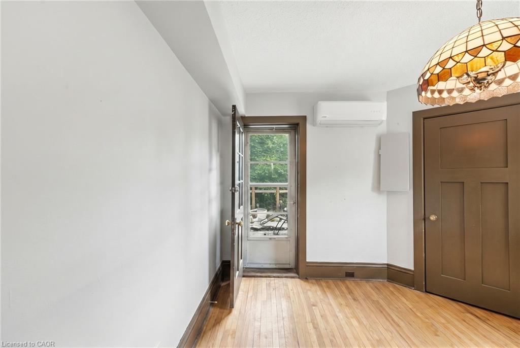 1031 Carling Avenue Property Photo 12