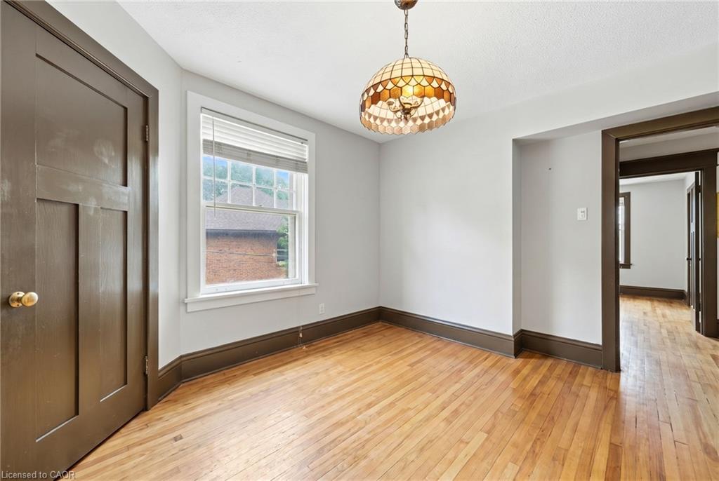 1031 Carling Avenue Property Photo 13