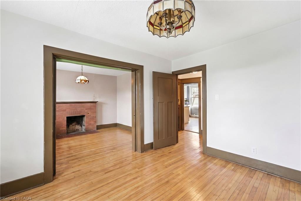 1031 Carling Avenue Property Photo 14